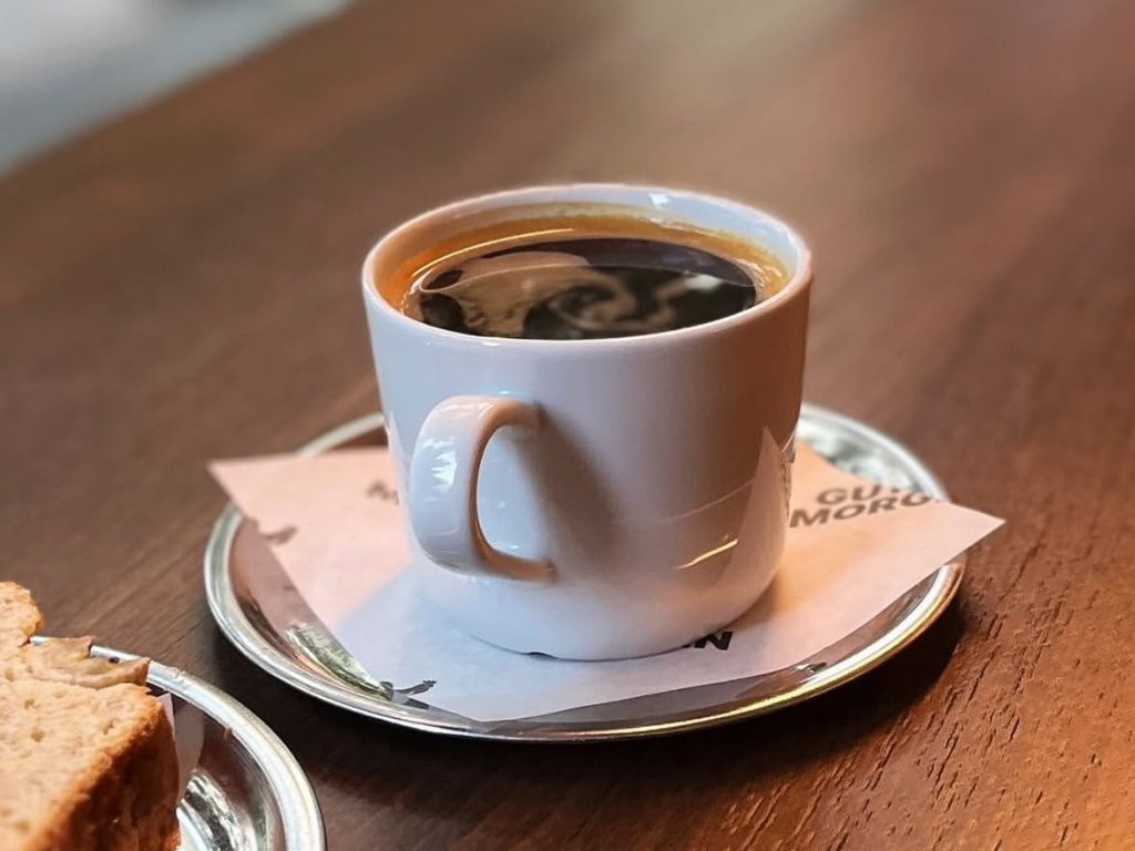 Guten Morgen Guten Morgen