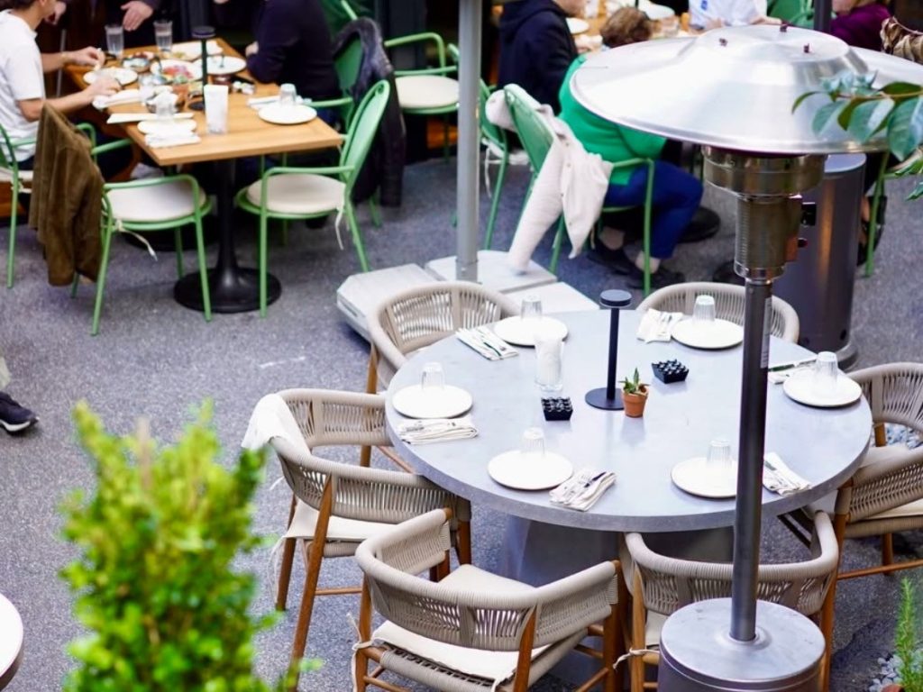 Rebeka Kuruçeşme Rebeka Kuruçeşme