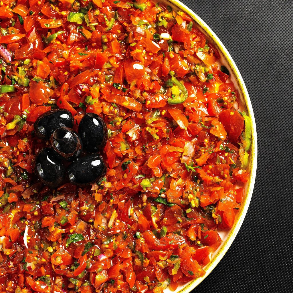 Sheesh Mayfair Sheesh Mayfair