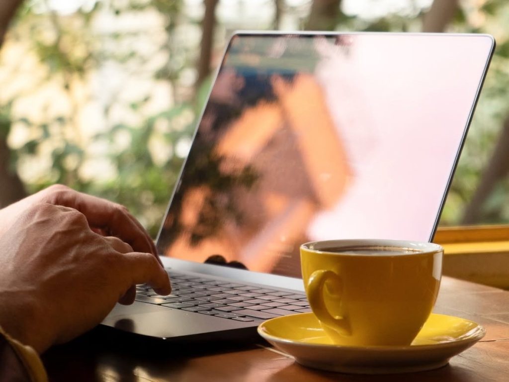 Walter's Coffee Roastery Walter's Coffee Roastery