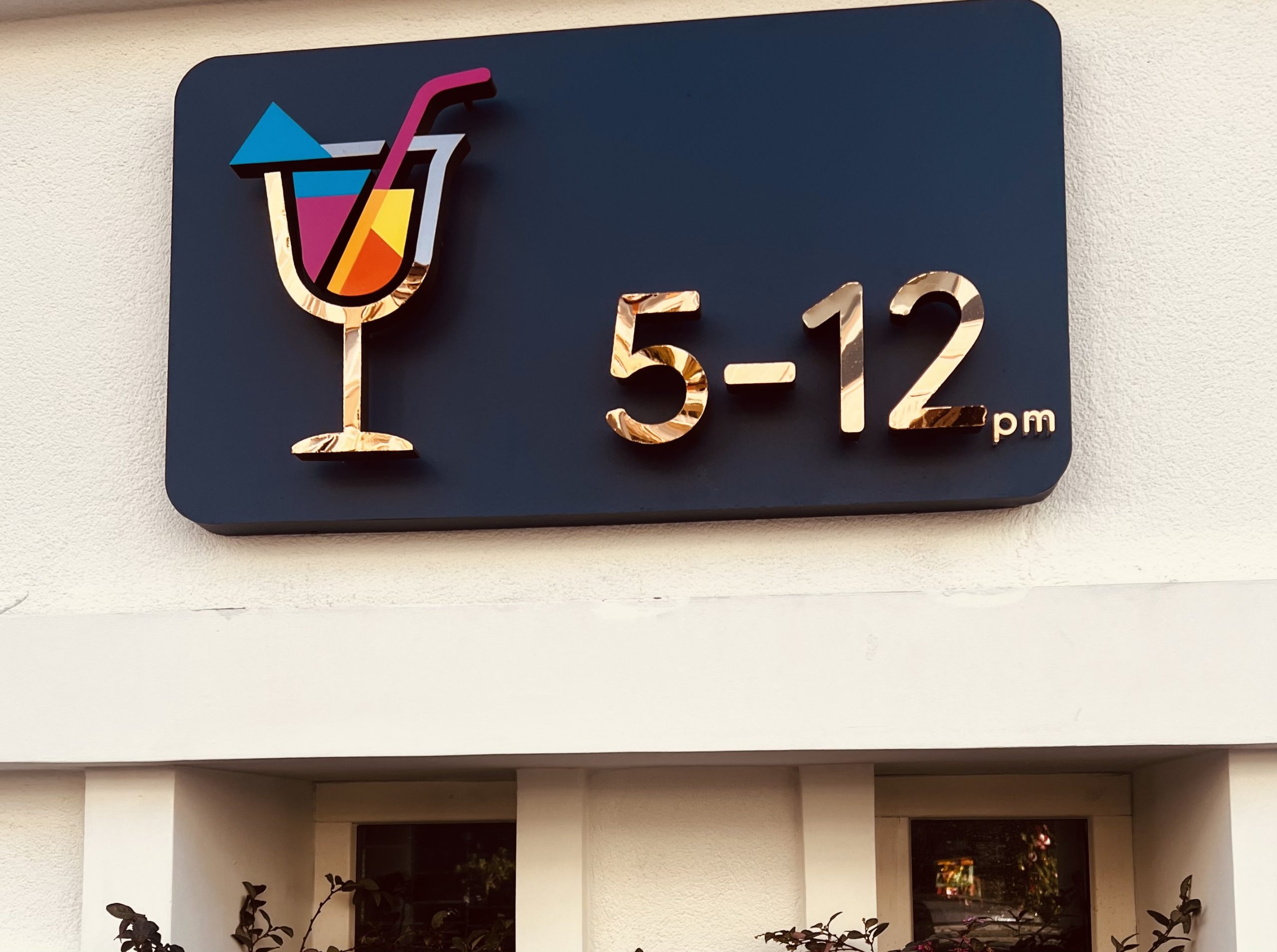 5 12 pm scaled - 5 TO 12 PM Bebek