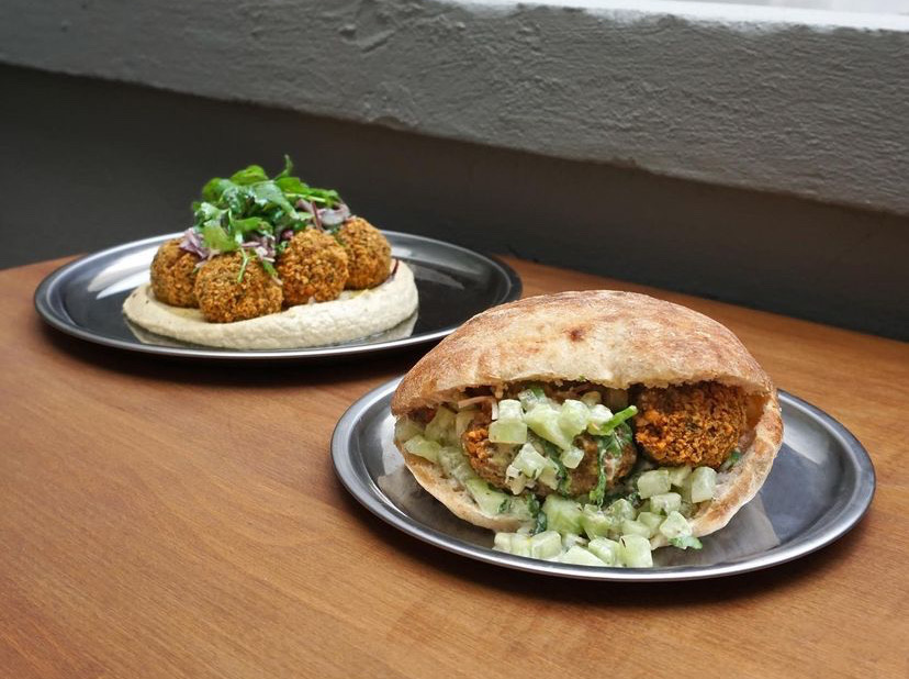 Atlas M&uuml;h&uuml;rdar