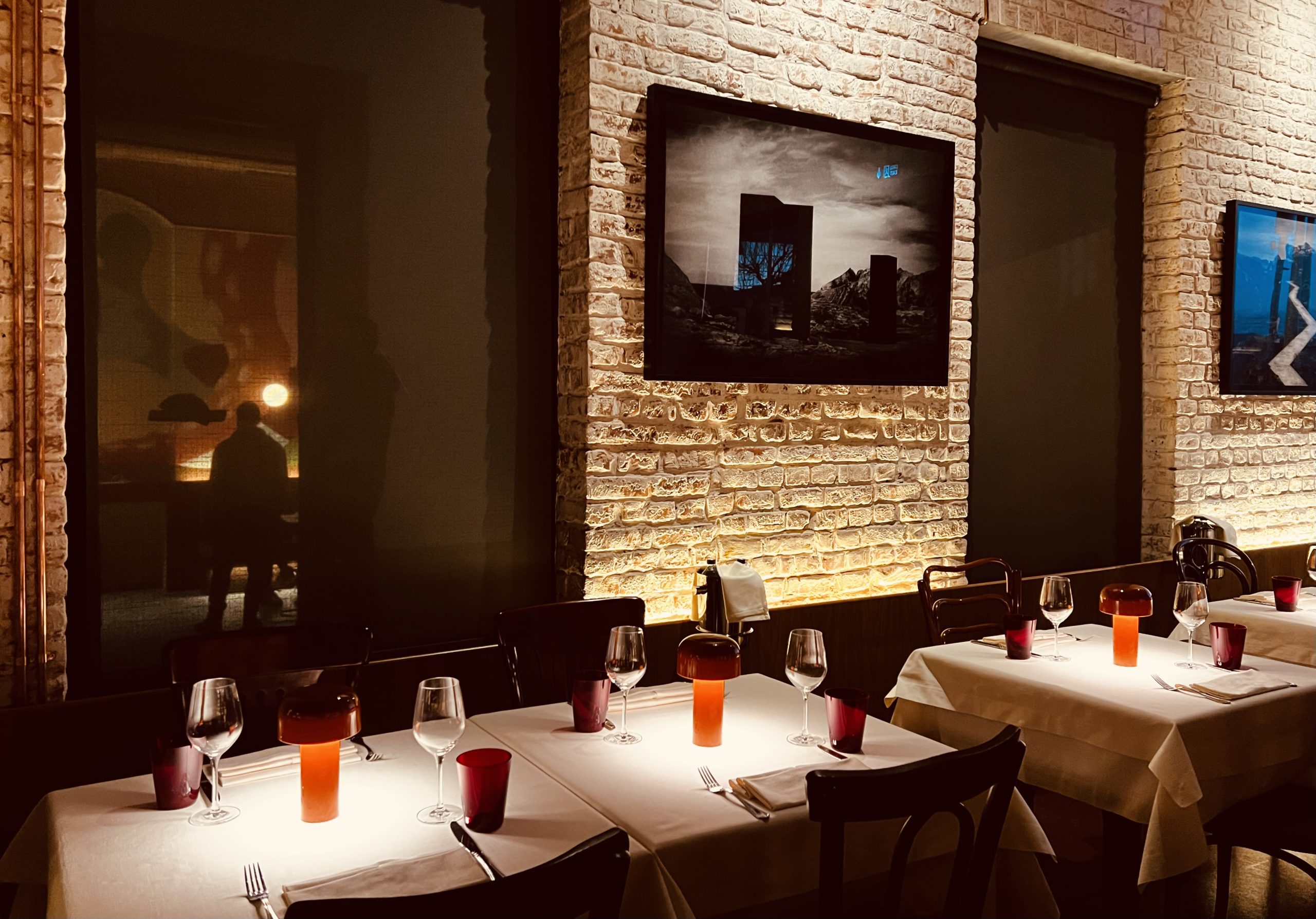 kontuar pera scaled - Kontuar Pera