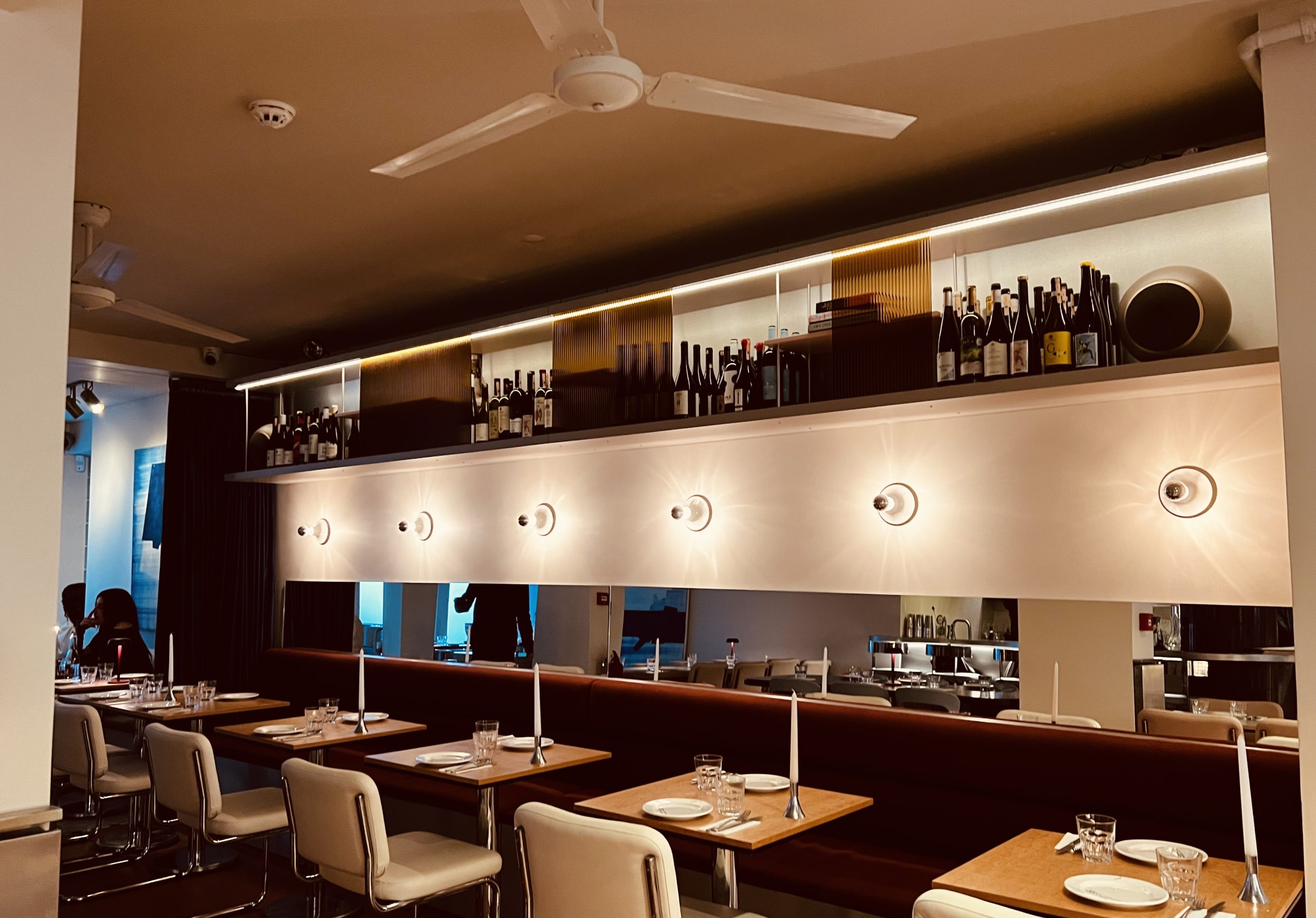 lips wine bar scaled - Lips Wine Bar