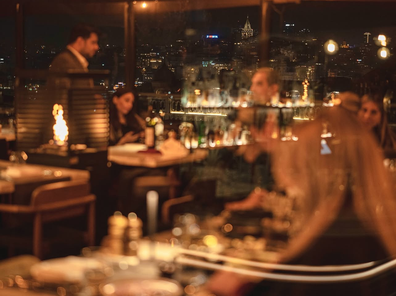 Sevgililer günü programlar