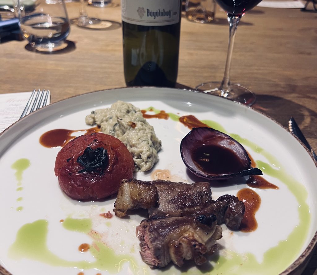 b&uuml;y&uuml;l&uuml;bağ grili prime