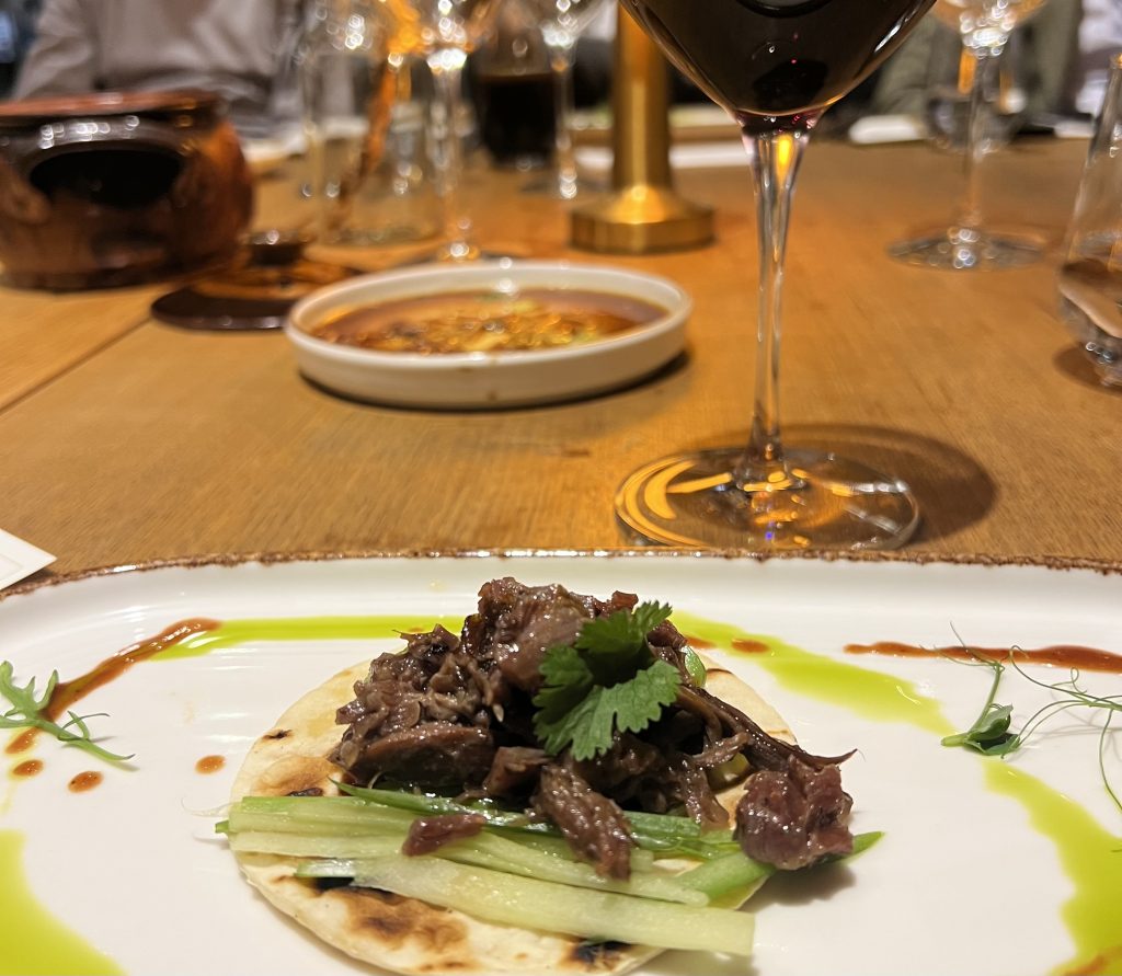 b&uuml;y&uuml;l&uuml;bağ grili prime