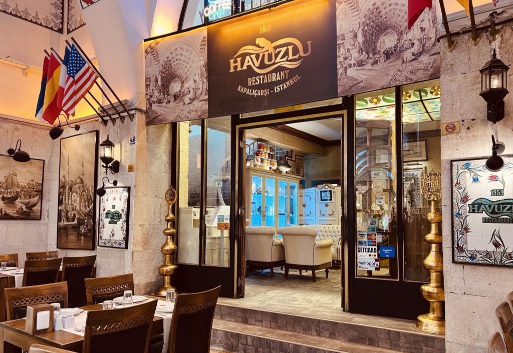havuzlu restoran havuzlu restoran