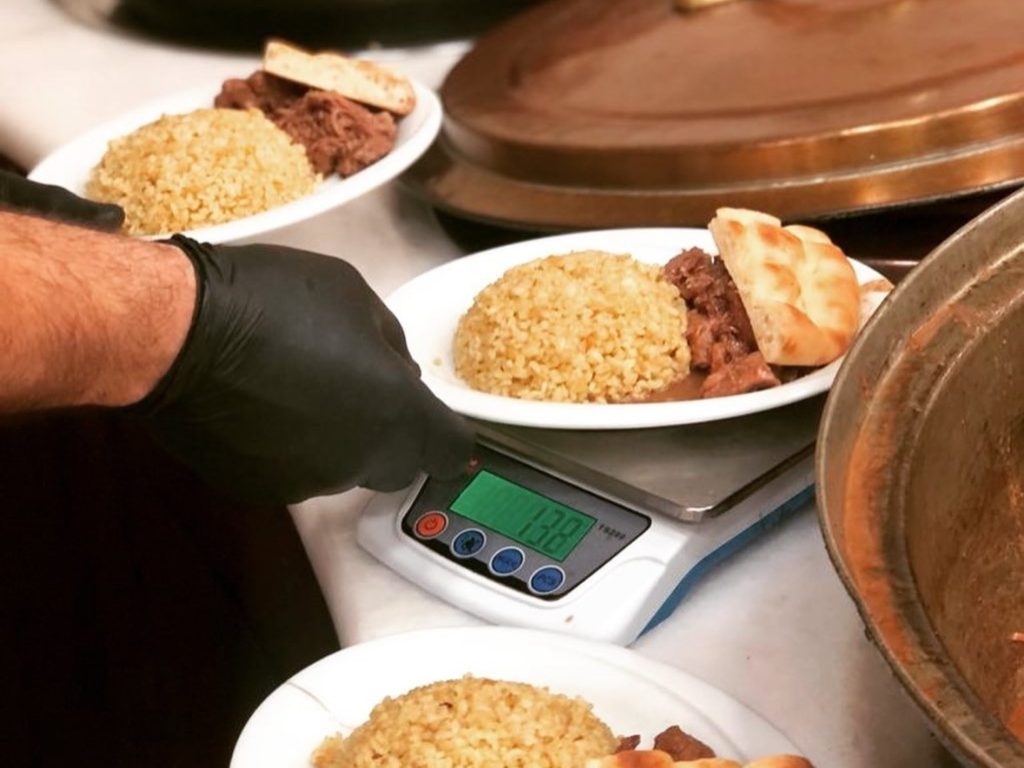 Kavurmacı G&ouml;ze