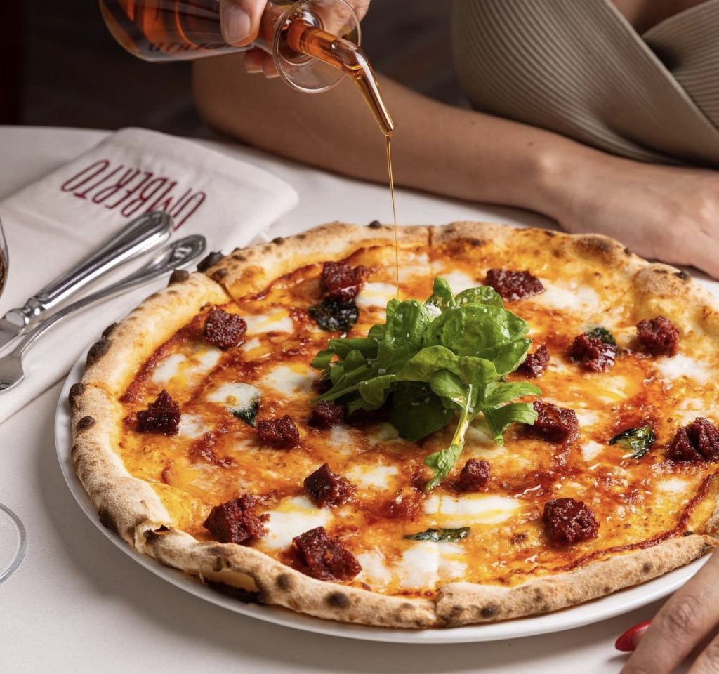 Liminal Senden Tango & Cash June Todo Kontuar Touch down Sips Corvino Lorient Liminal Senden Tango & Cash June Todo Kontuar Touch down Sips Corvino Lorient