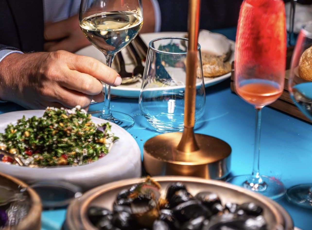 ruya istanbul - Rüya İstanbul