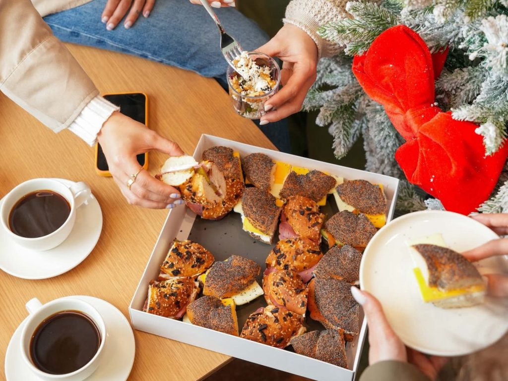 Beyaz Fırın Beyaz Fırın