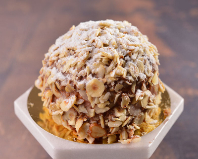 Ceviz Ağacı Ceviz Ağacı