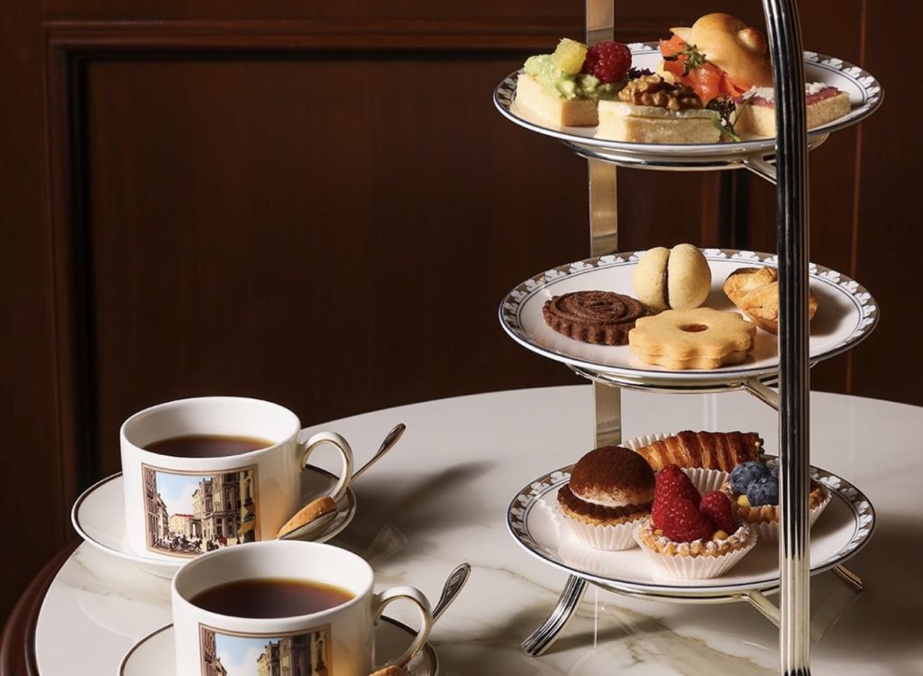 Cova İstinyepark Cova İstinyepark