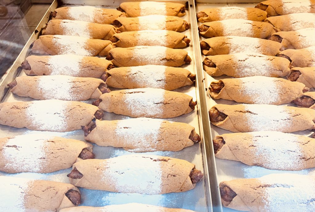 Day Day Pastanesi Day Day Pastanesi