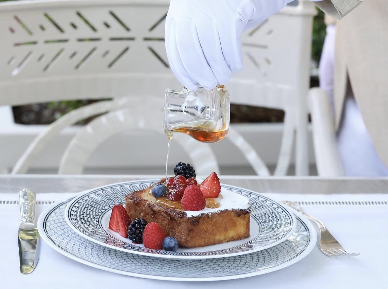 İstanbul pastaneler