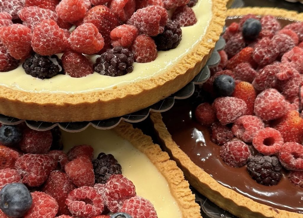 Kukis Acıbadem Kukis Acıbadem