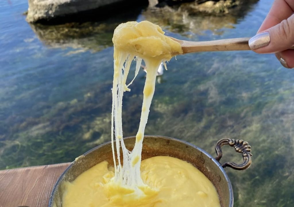 Lotus Şile Lotus Şile