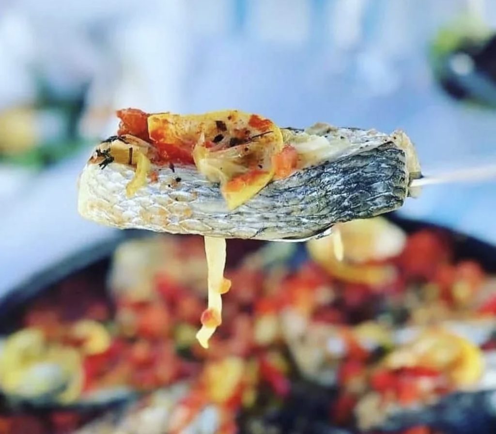 Massha Şile Massha Şile