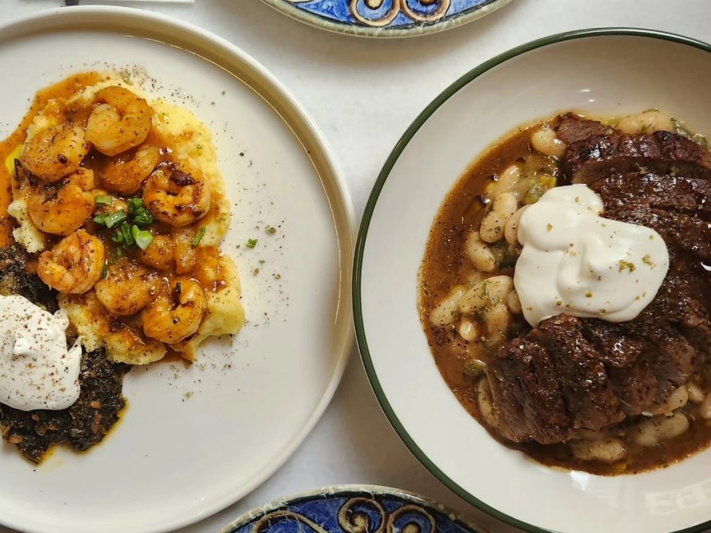 Mutfak Koz Mutfak Koz