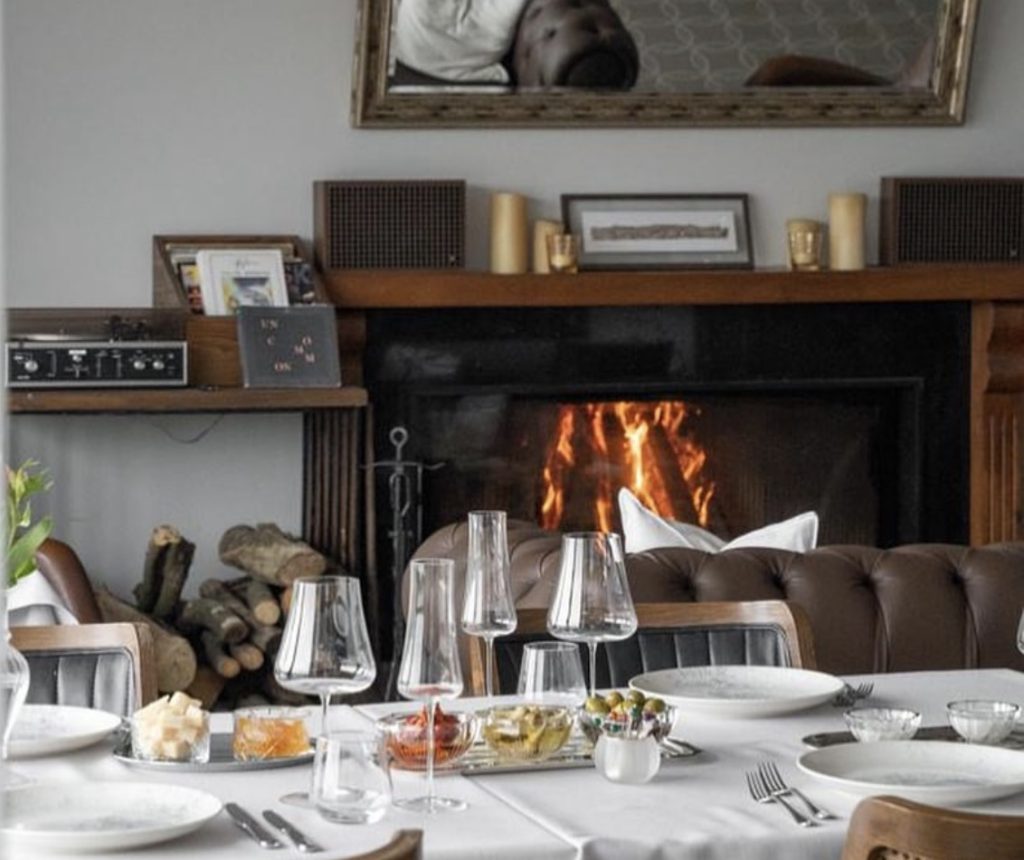 Parma Sole Parma Sole