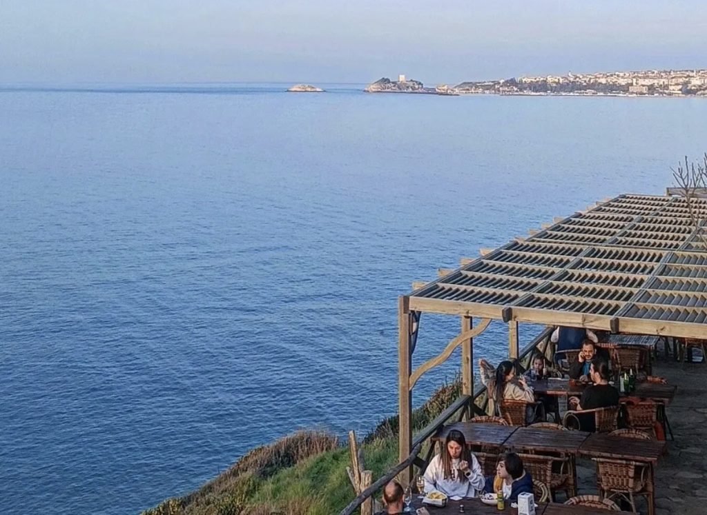 Rokethane Şile Rokethane Şile