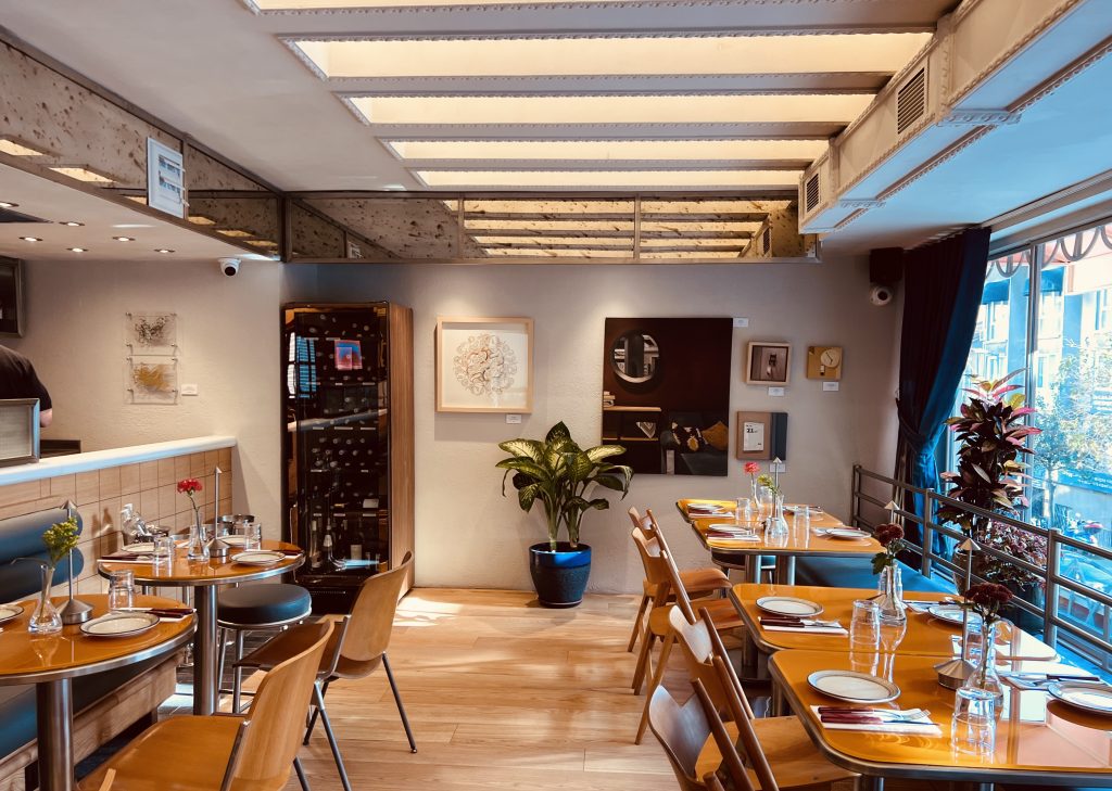 Tango & Cash Tango & Cash