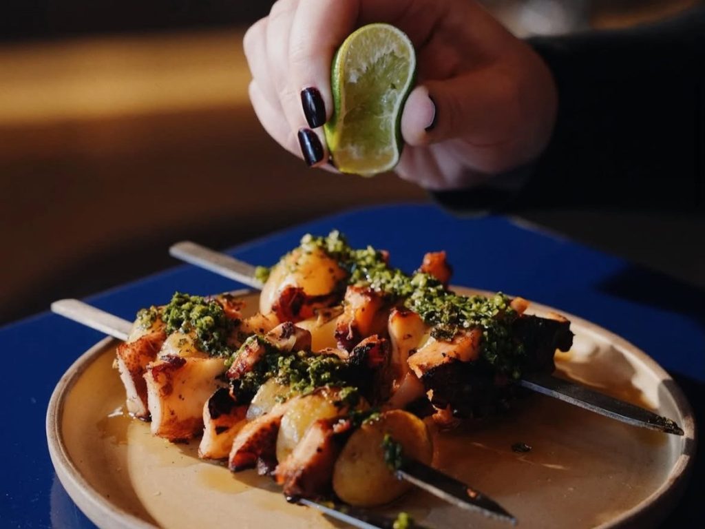 Tango&Cash Tango&Cash