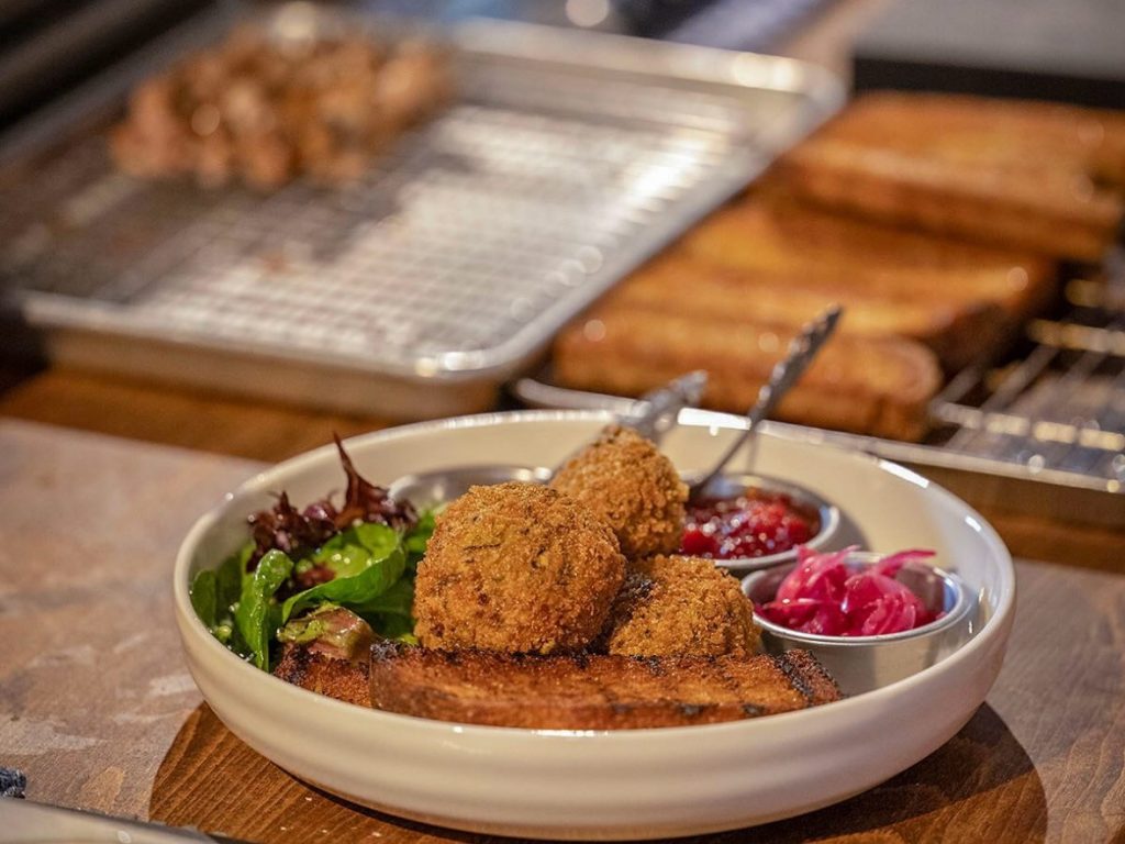 Araf İstanbul Araf İstanbul