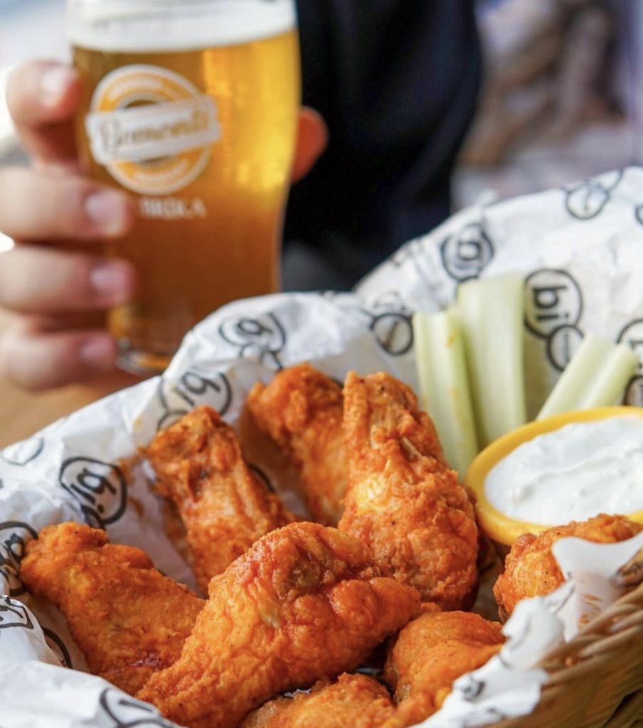 bibu&ccedil;uk caddebostan