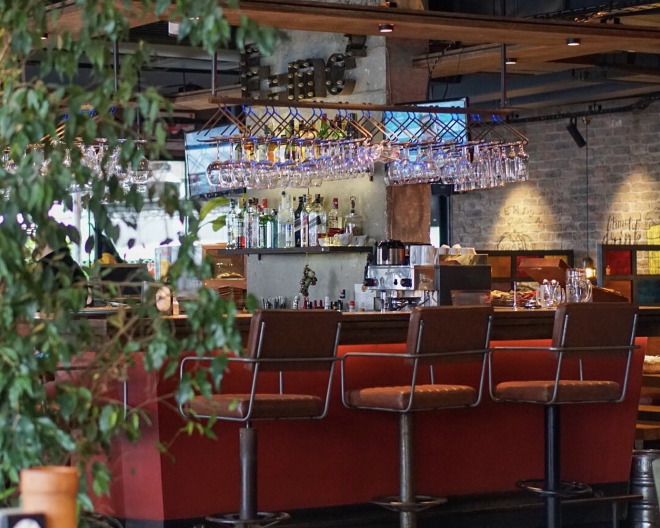 bibuçuk caddebostan