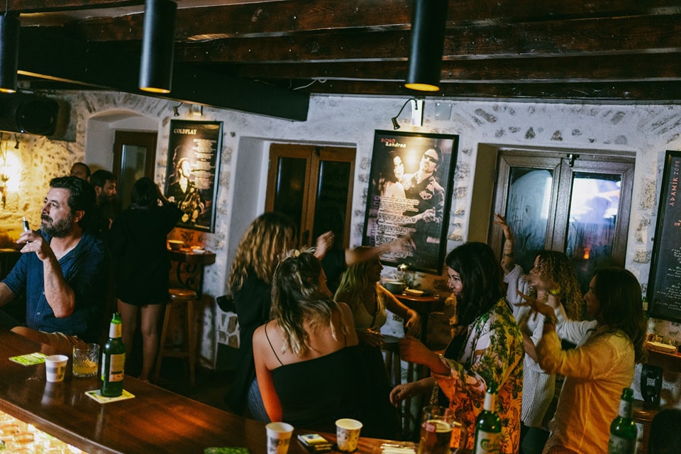 Adamik