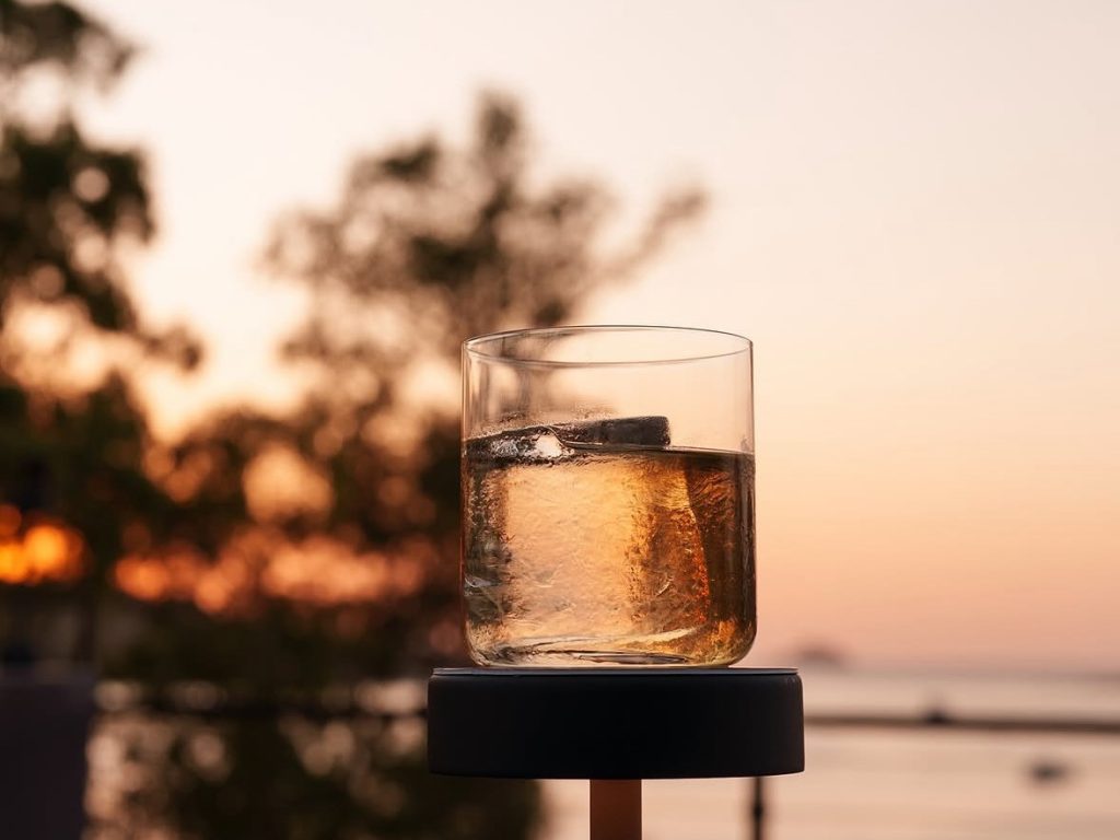Sips Bodrum